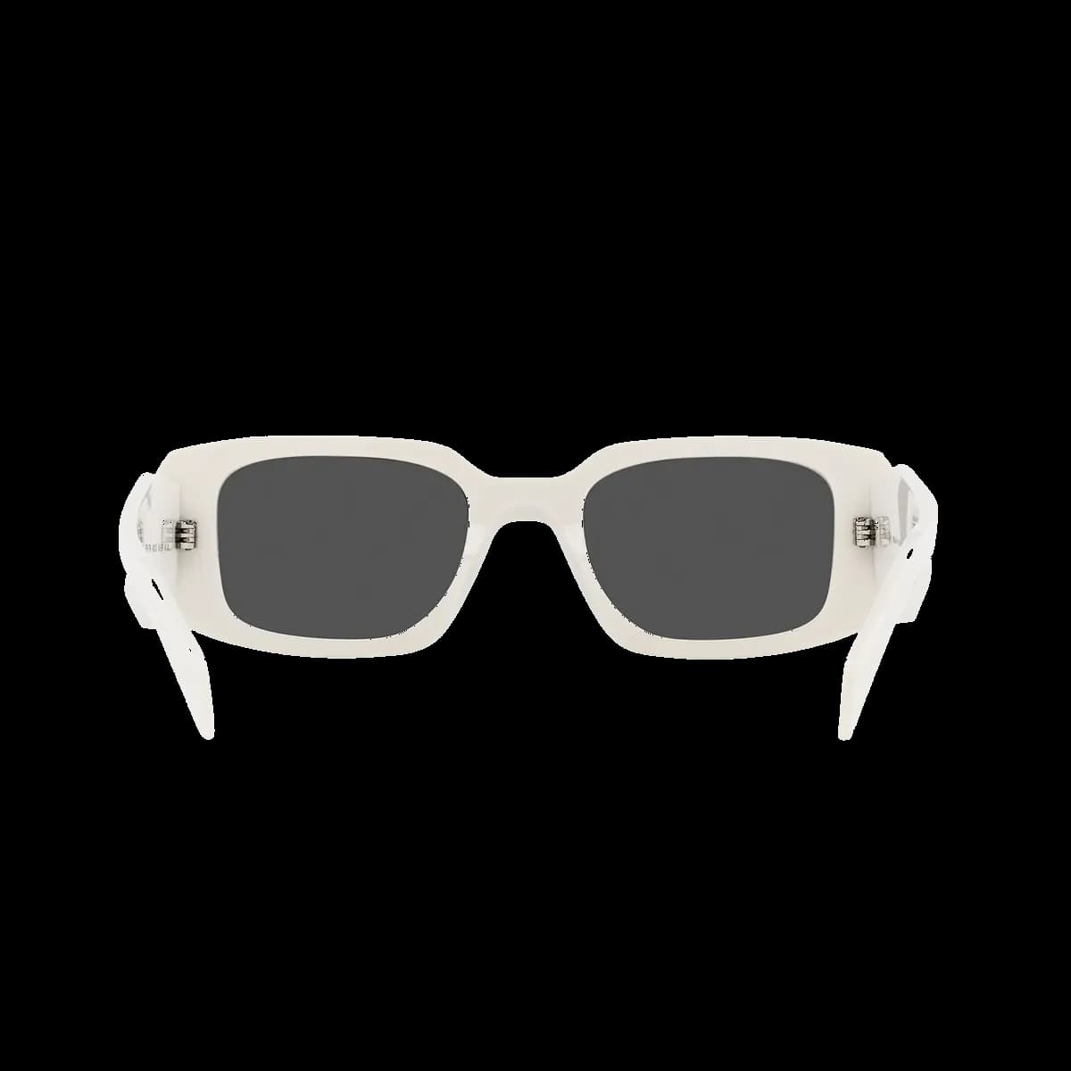 product-8056597452465-5