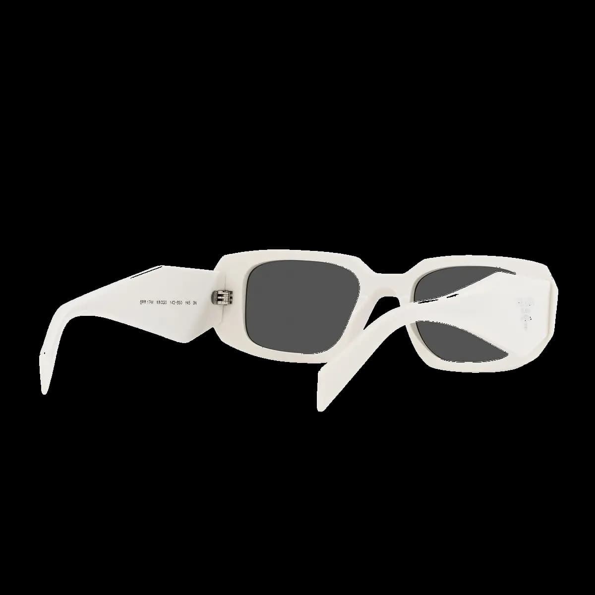 product-8056597452465-6