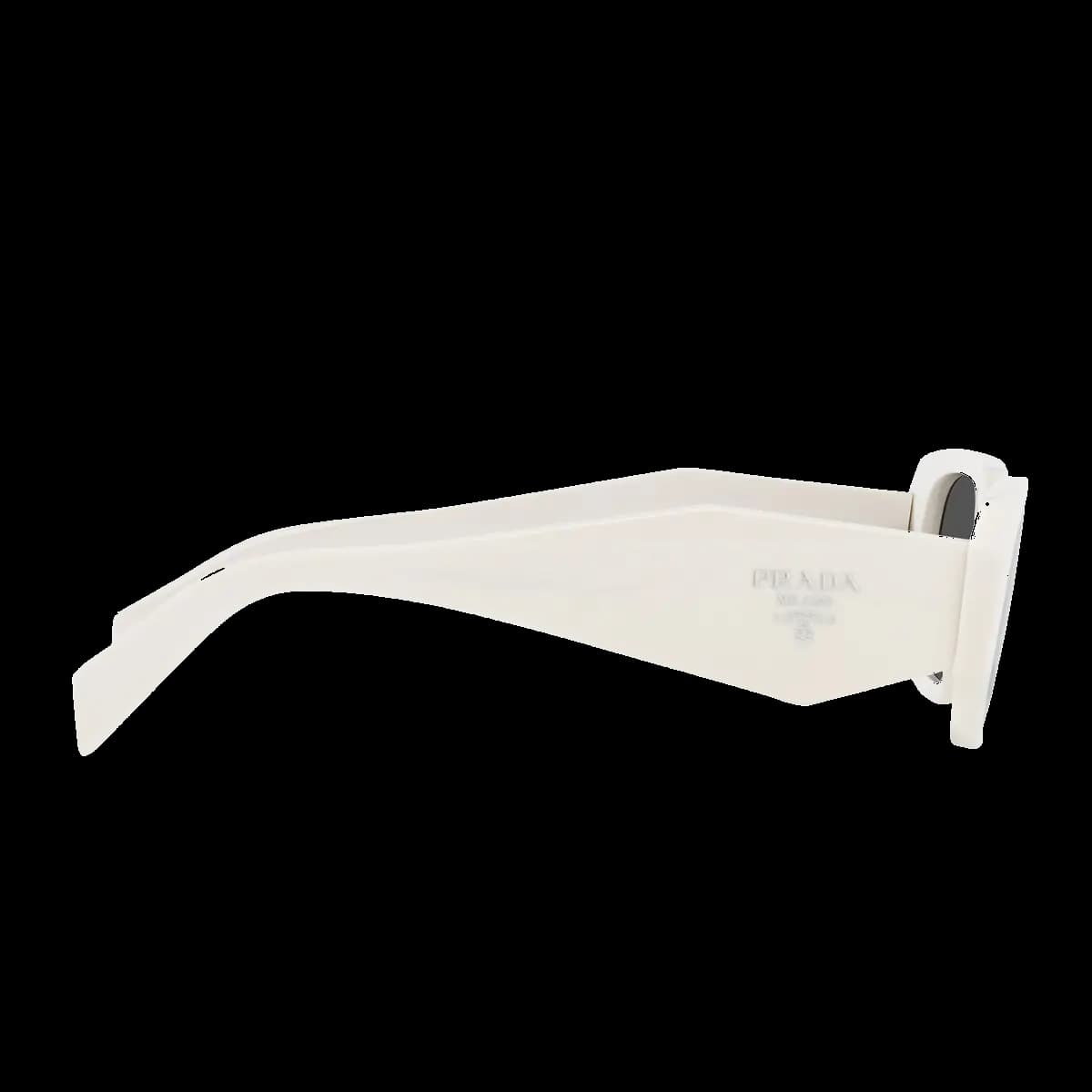 product-8056597452465-7