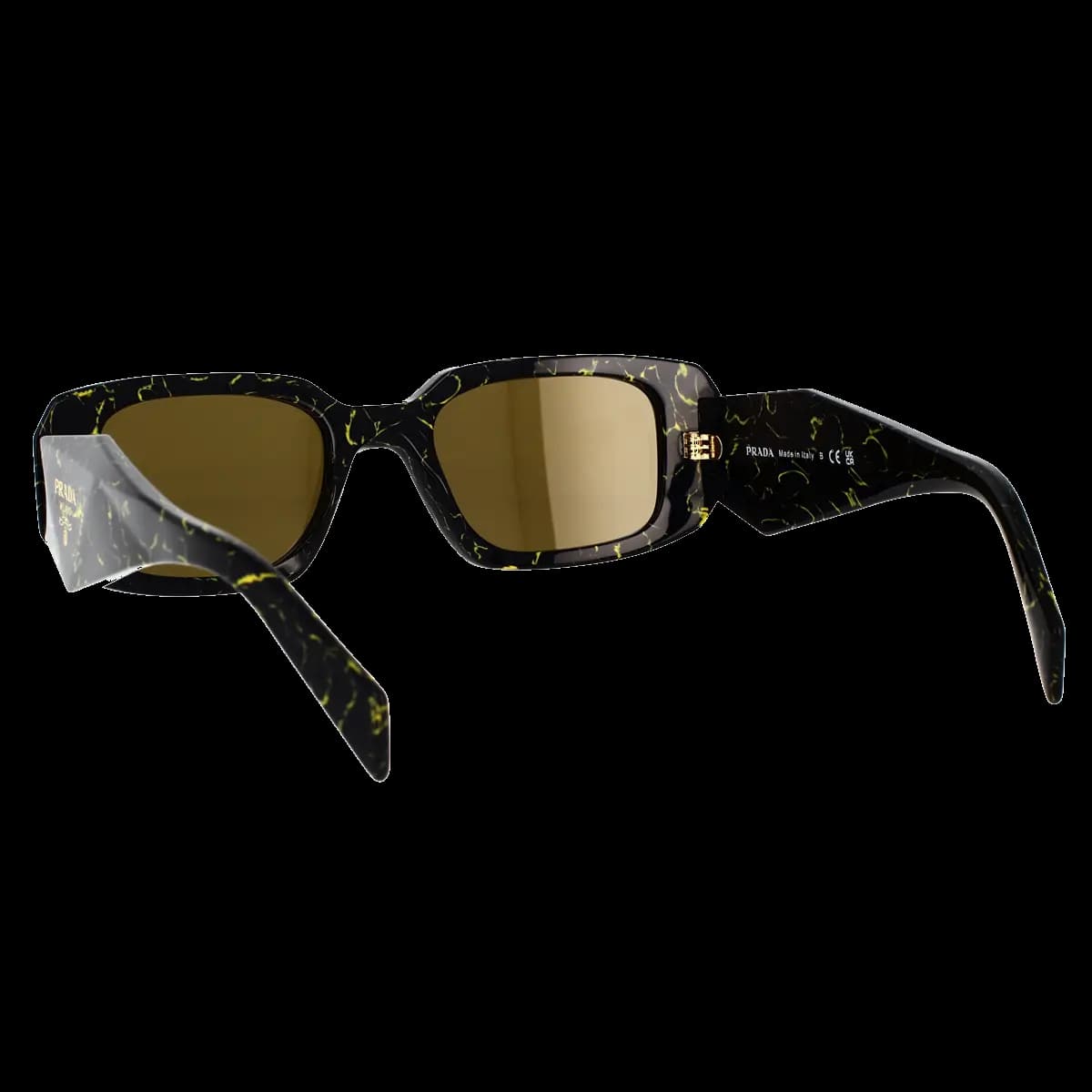 product-8056597753616-4
