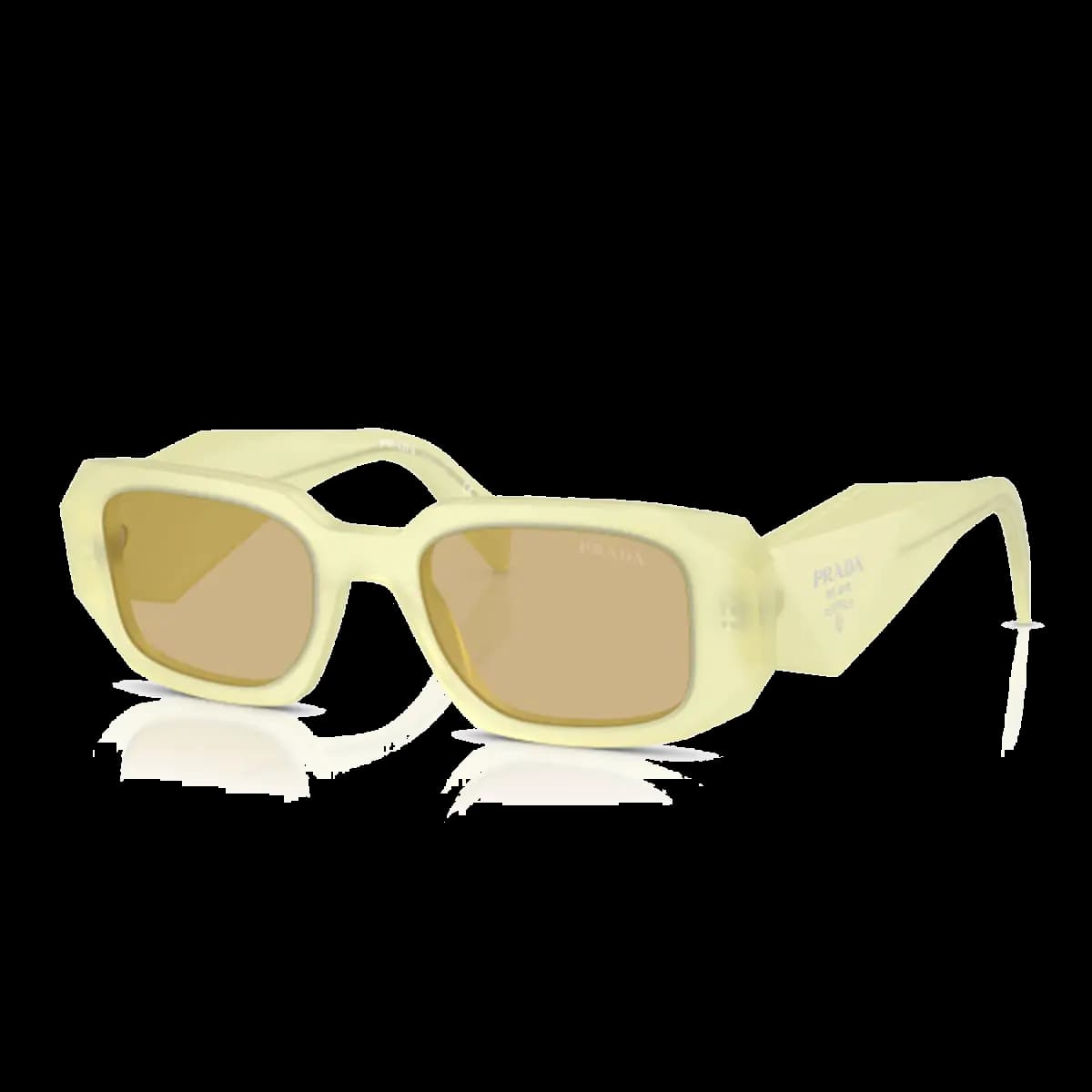 product-8056262573952-2