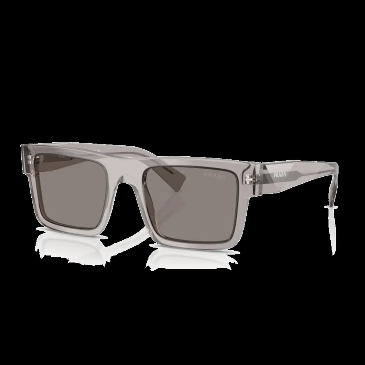 product-8056262572788-1