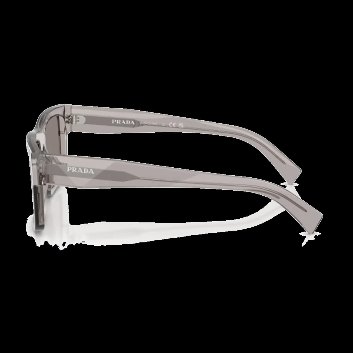 product-8056262572788-2