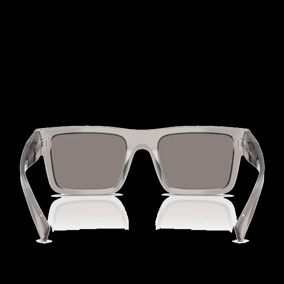 product-8056262572788-3