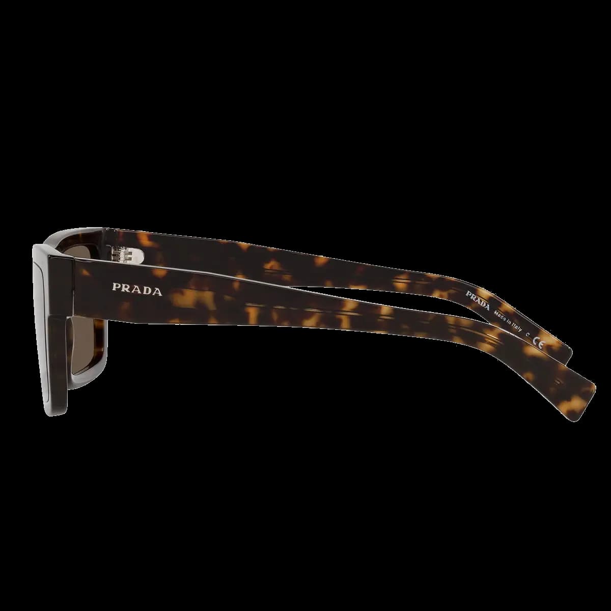 product-8056597440257-2