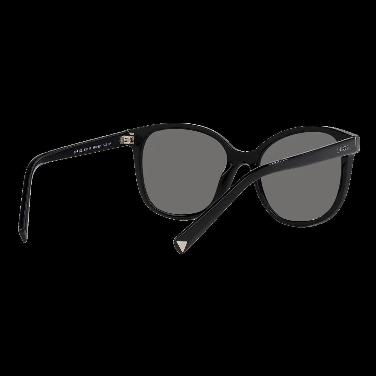 product-8056597874731-4