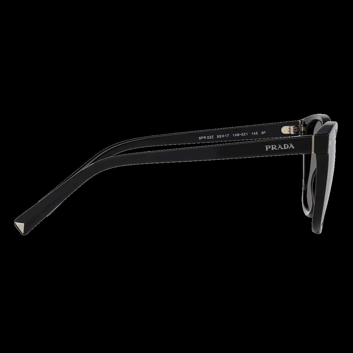 product-8056597874731-5