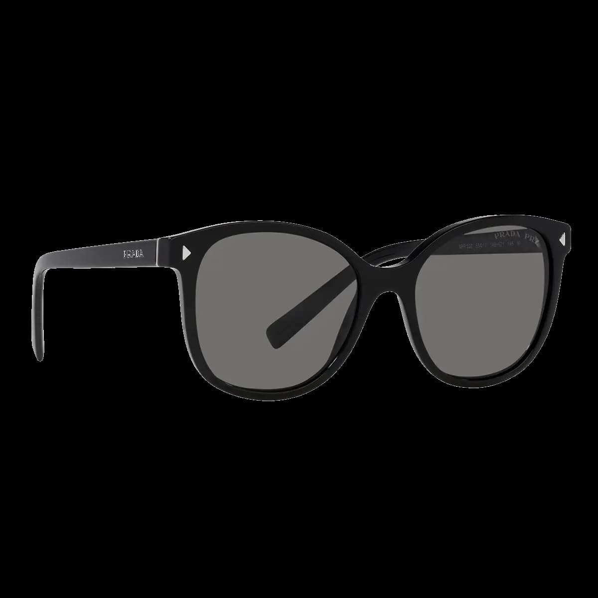 product-8056597874731-6