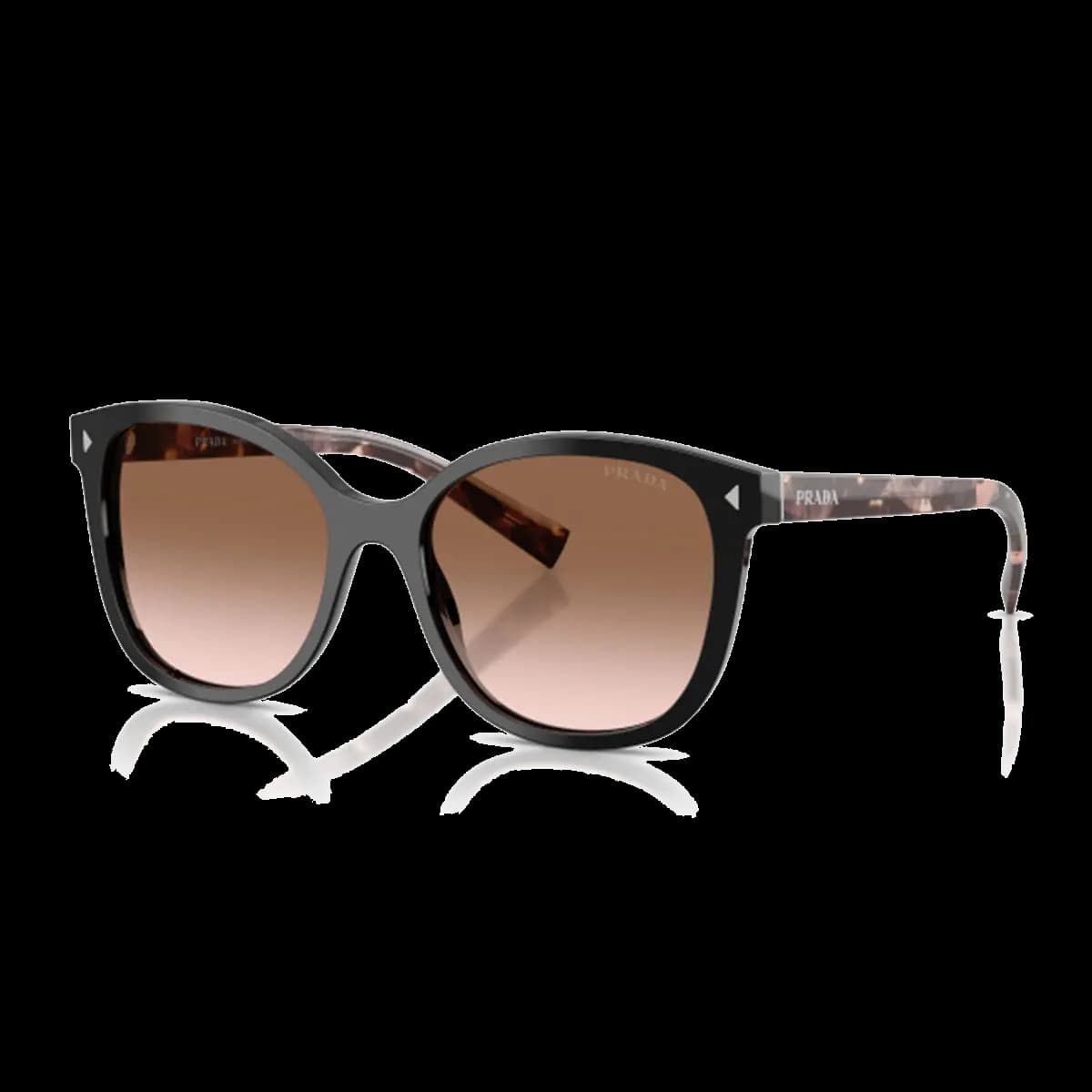 product-8056262571170-2