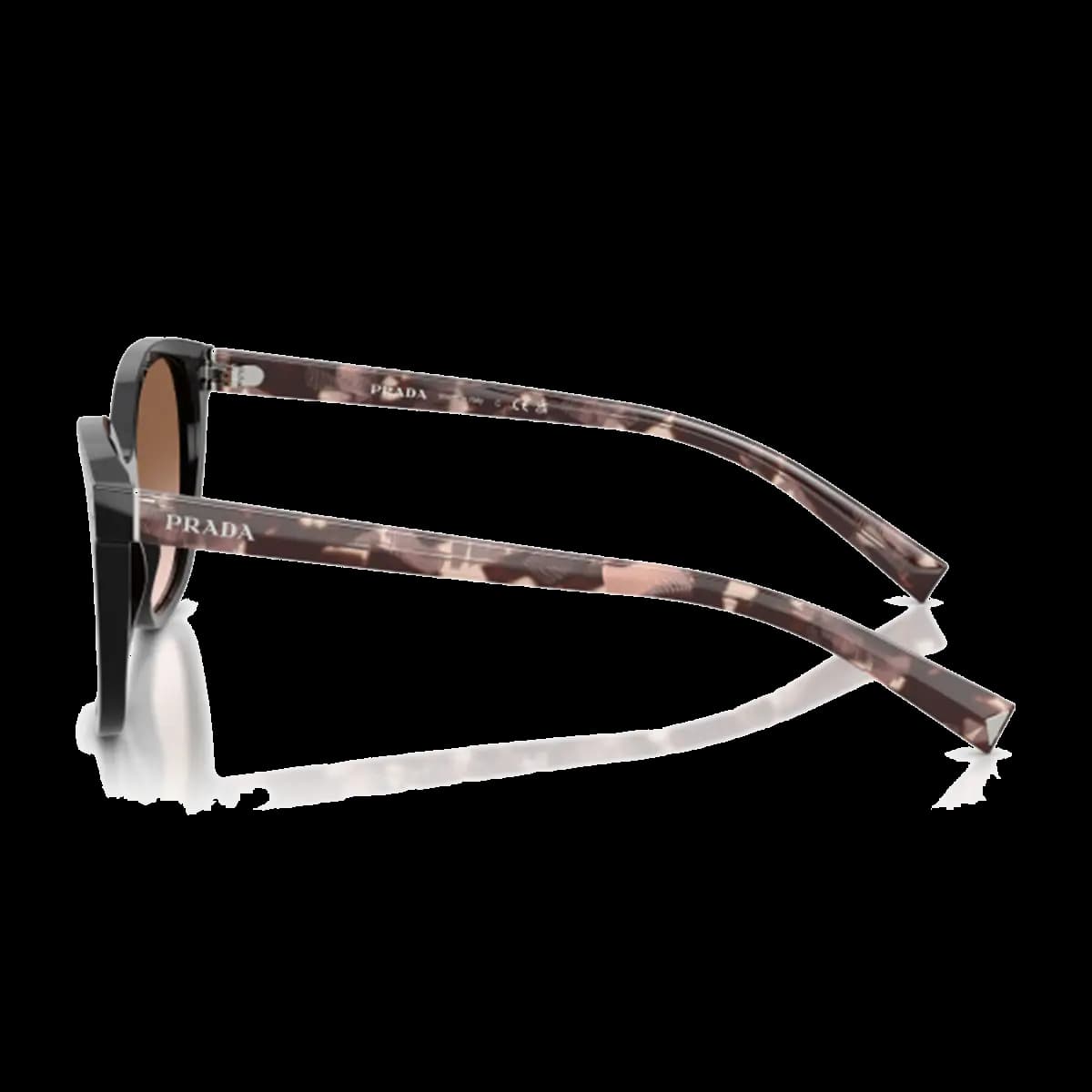 product-8056262571170-3