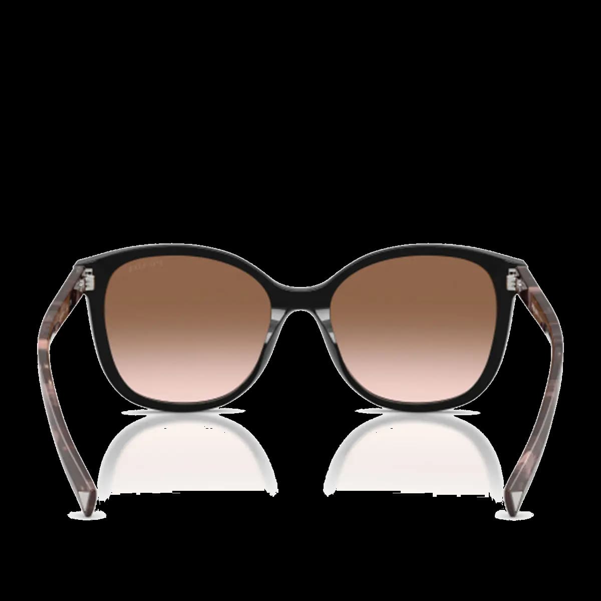 product-8056262571170-4