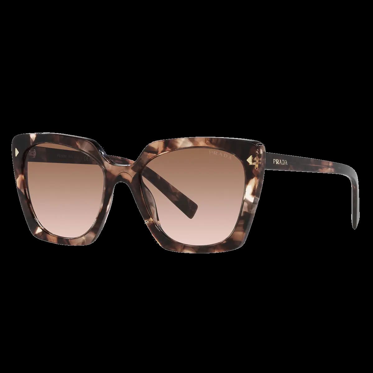 product-8056597899048-2