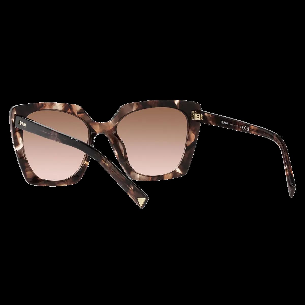 product-8056597899048-4
