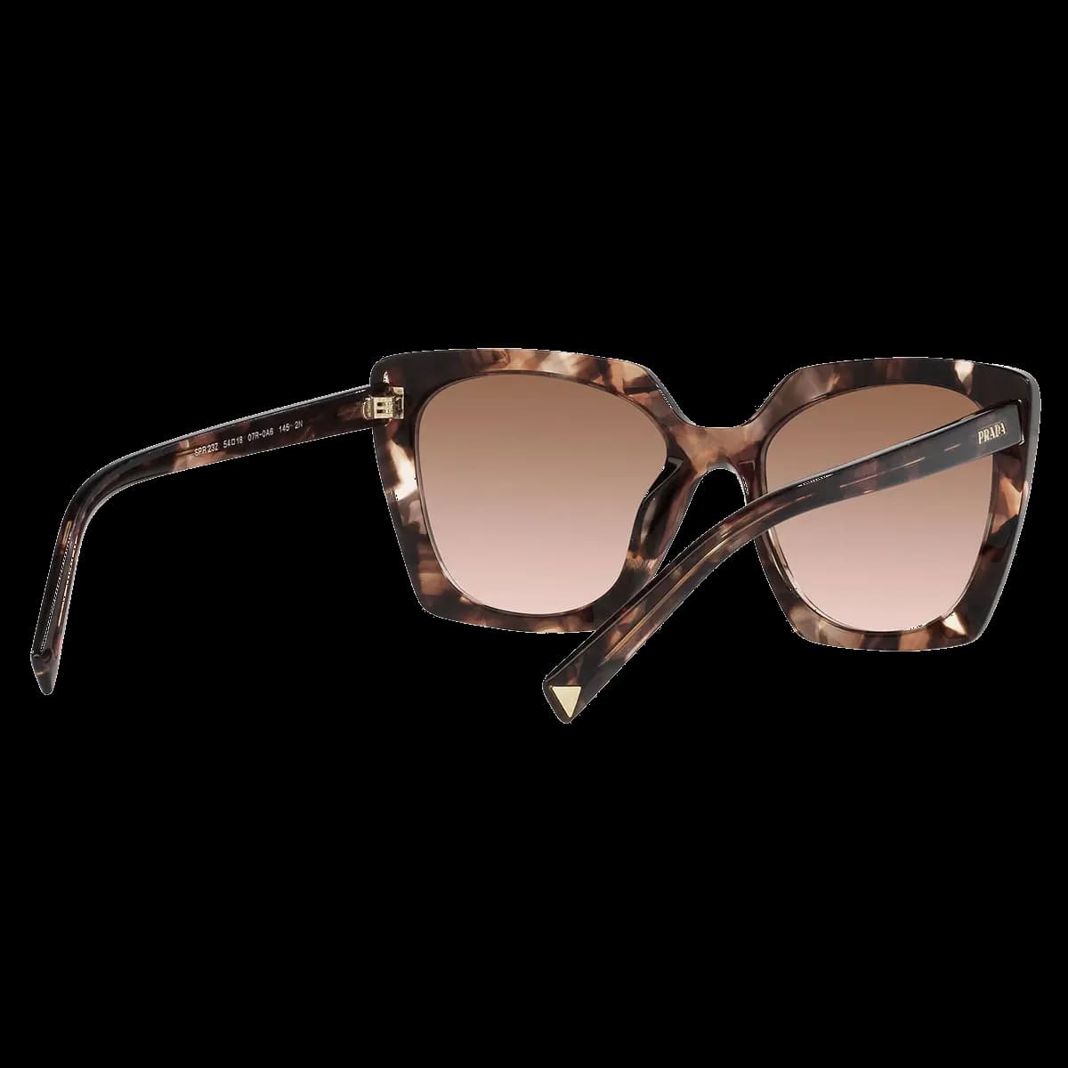product-8056597899048-5