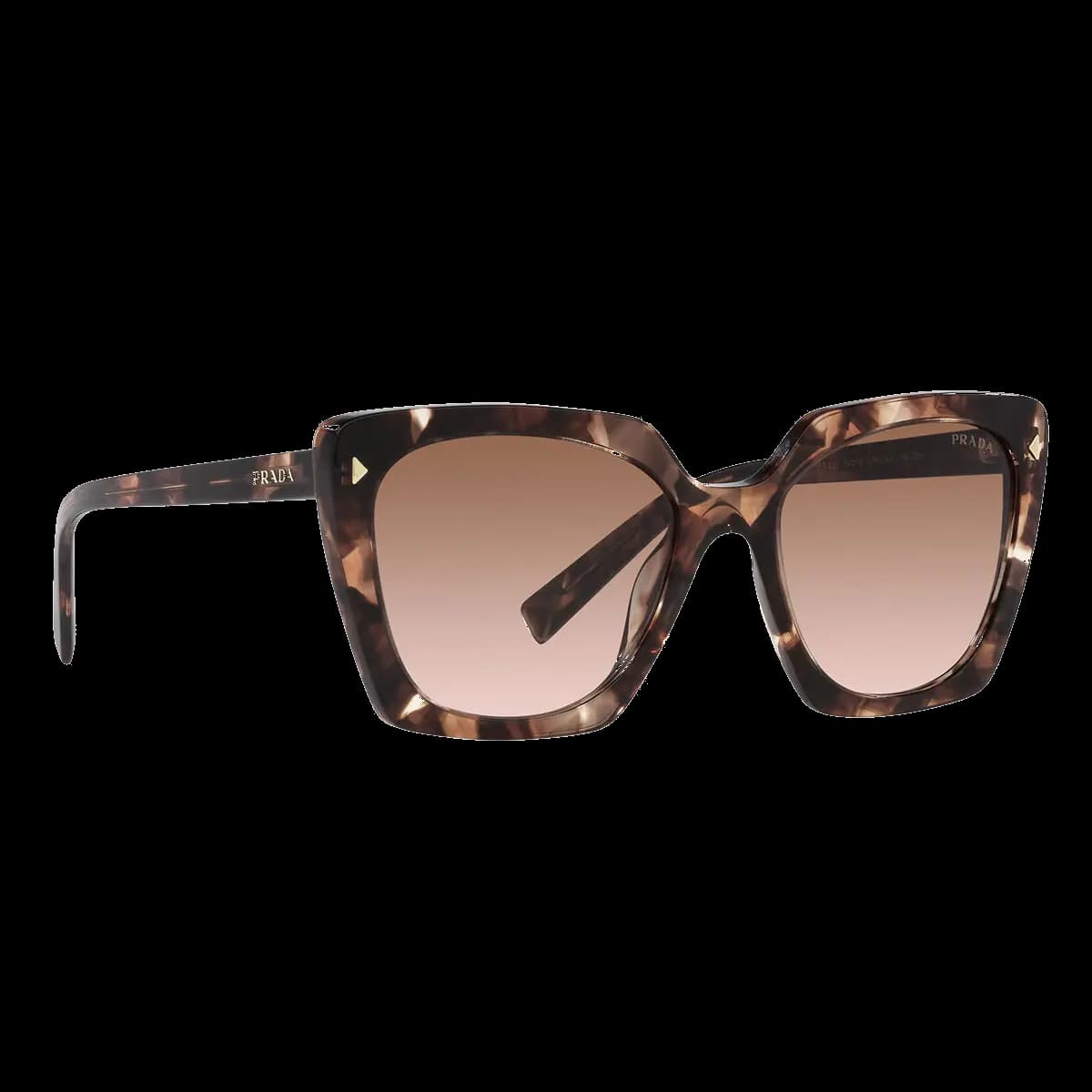 product-8056597899048-7