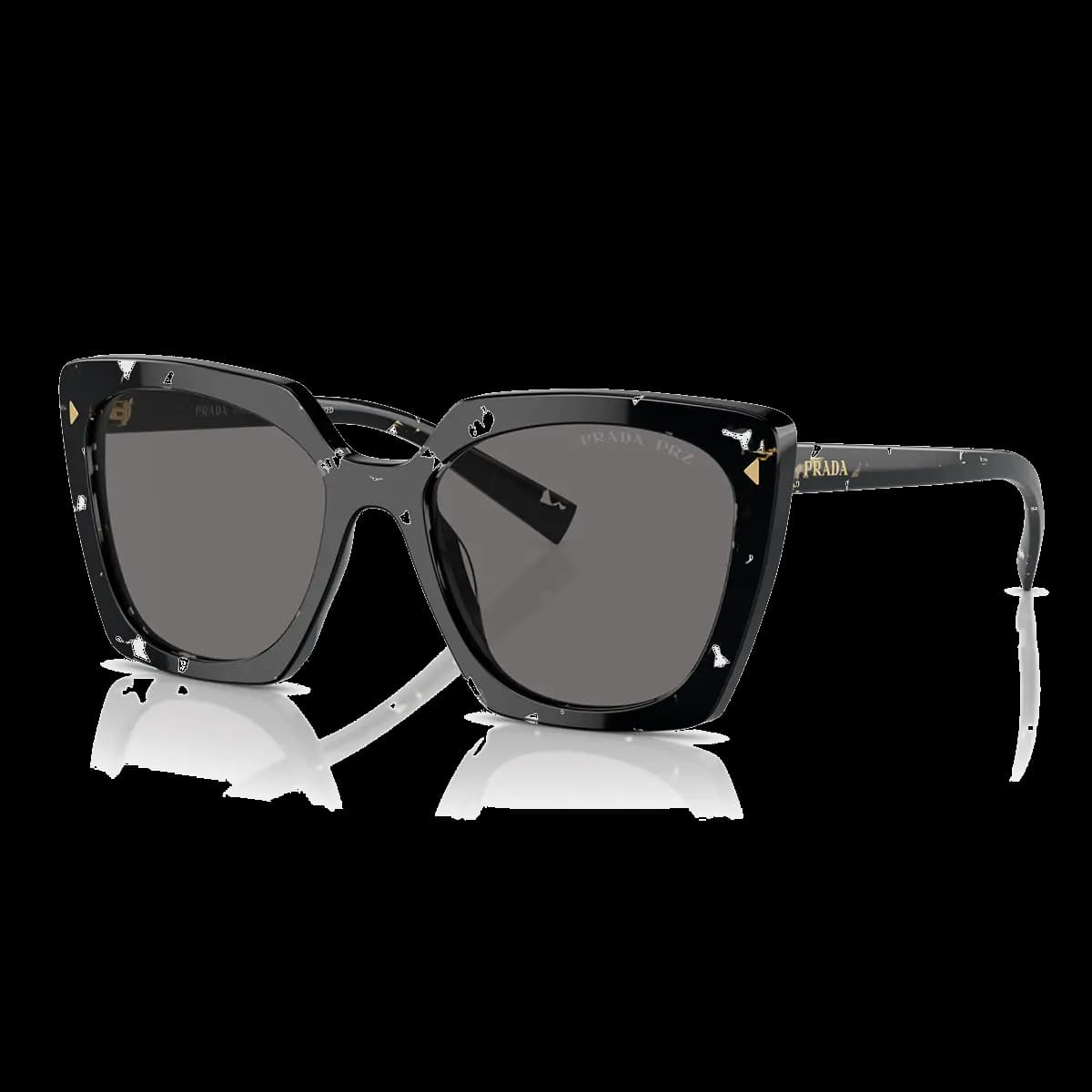 product-8056262085165-2