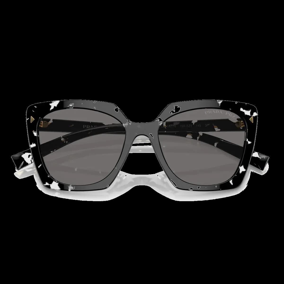 product-8056262085165-5