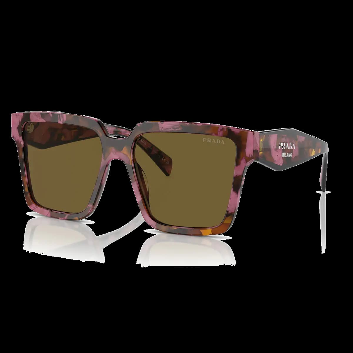 product-8056597975735-2