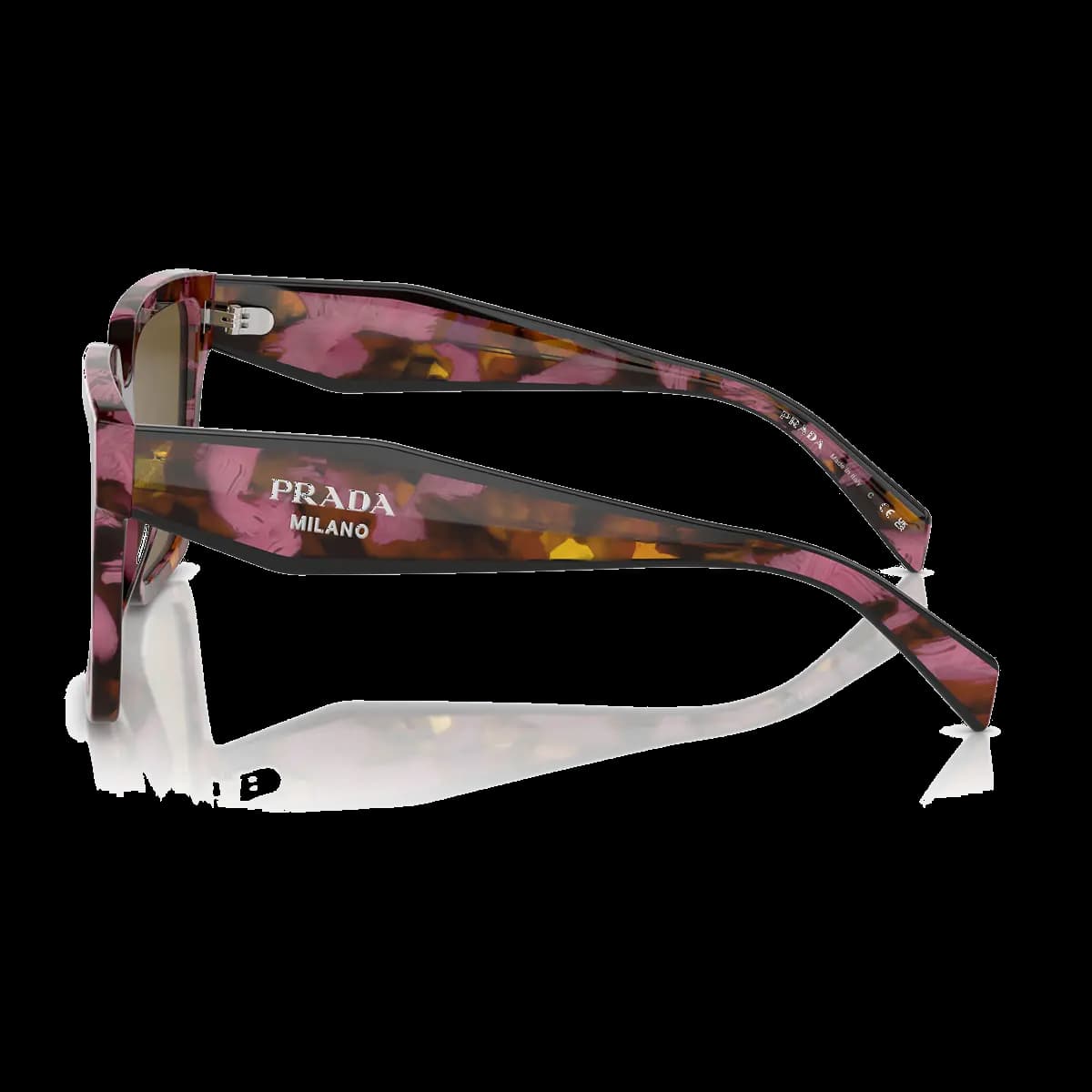 product-8056597975735-3