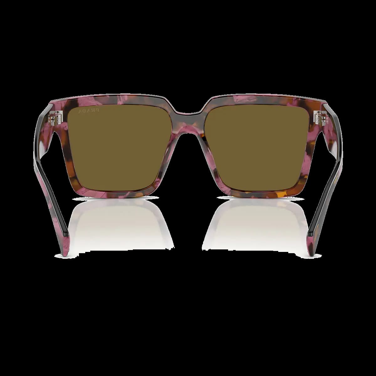 product-8056597975735-4