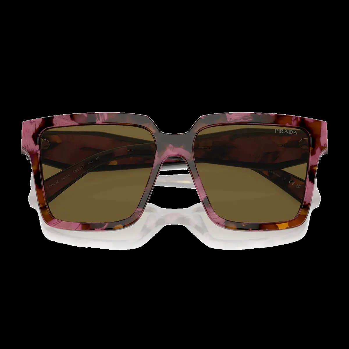 product-8056597975735-5
