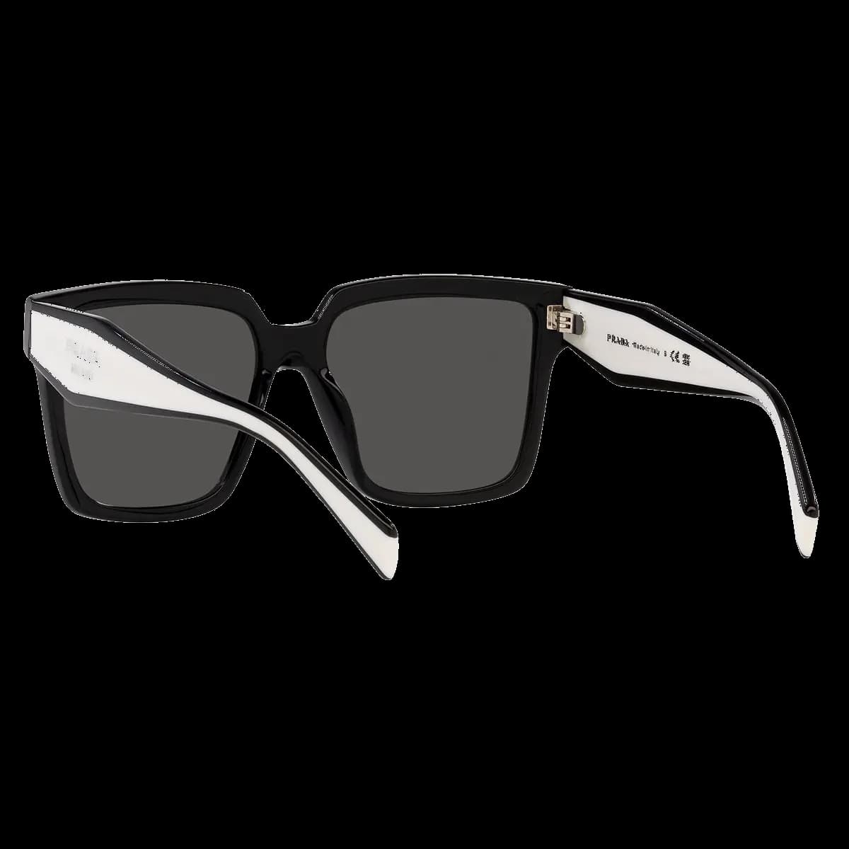 product-8056597874915-4
