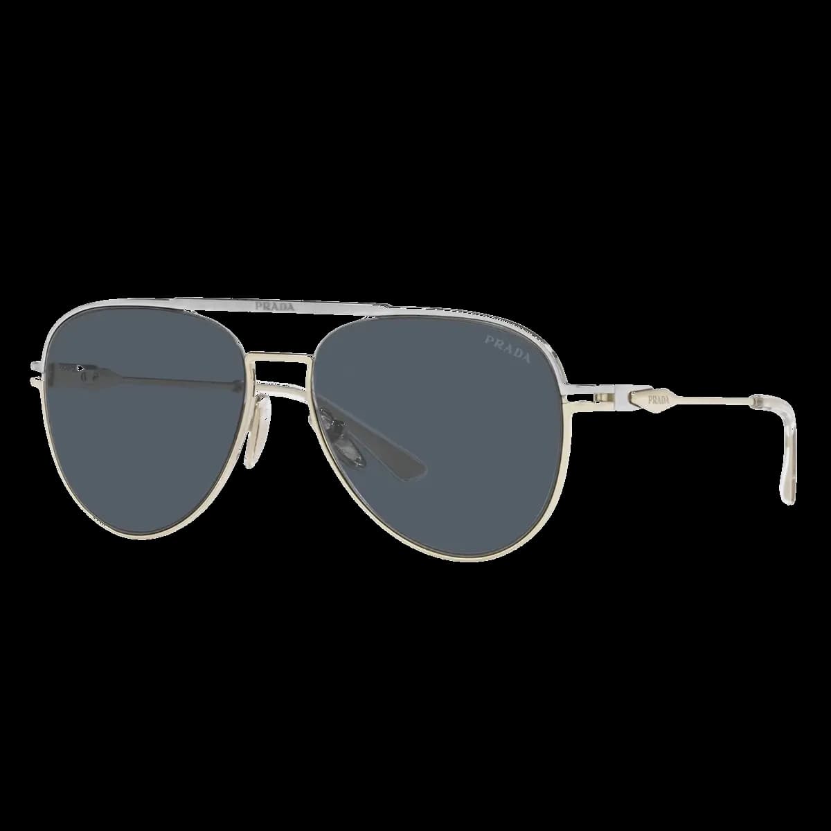 product-8056597744461-1