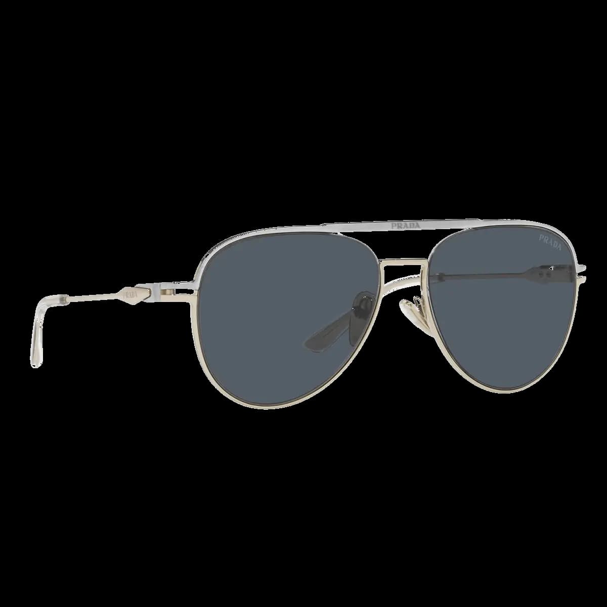 product-8056597744461-6