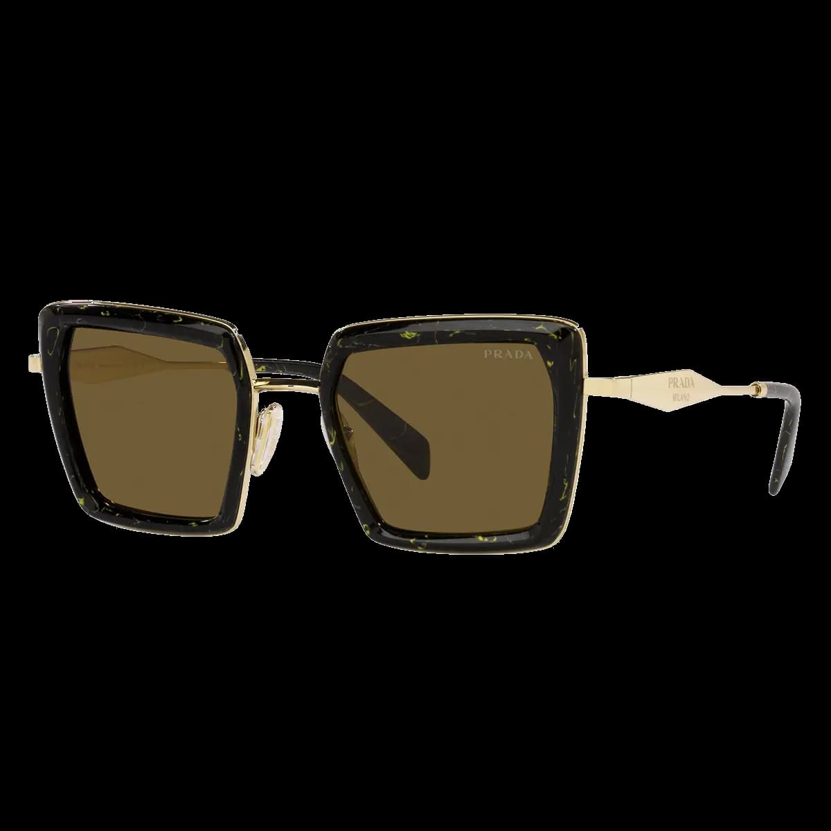 product-8056597745598-2