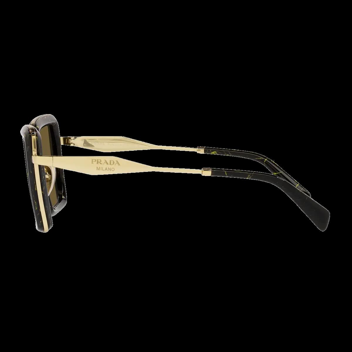 product-8056597745598-3