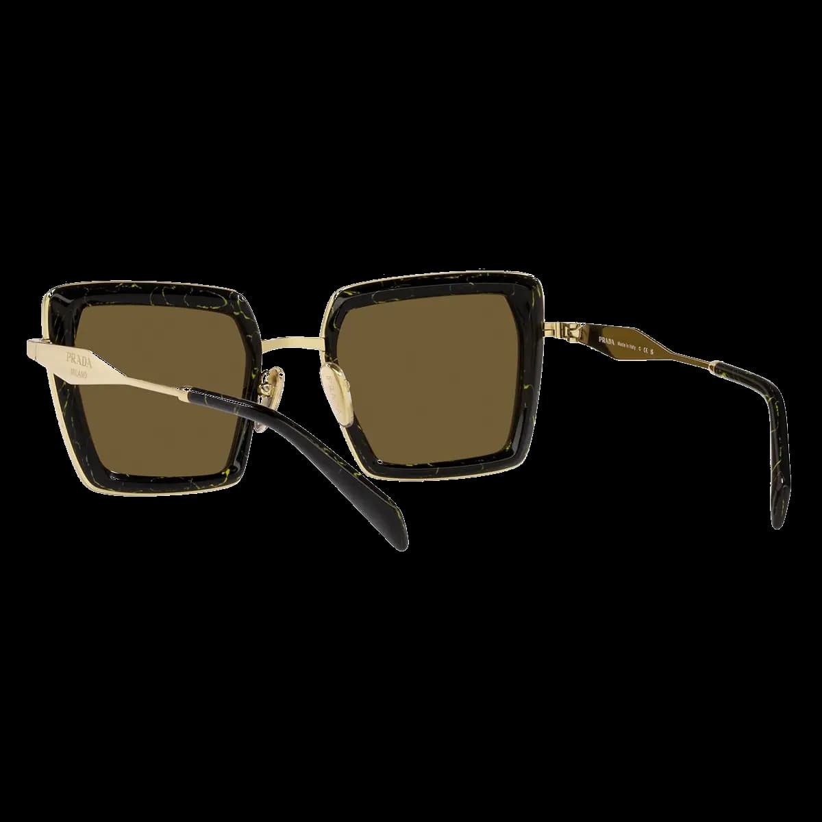 product-8056597745598-4