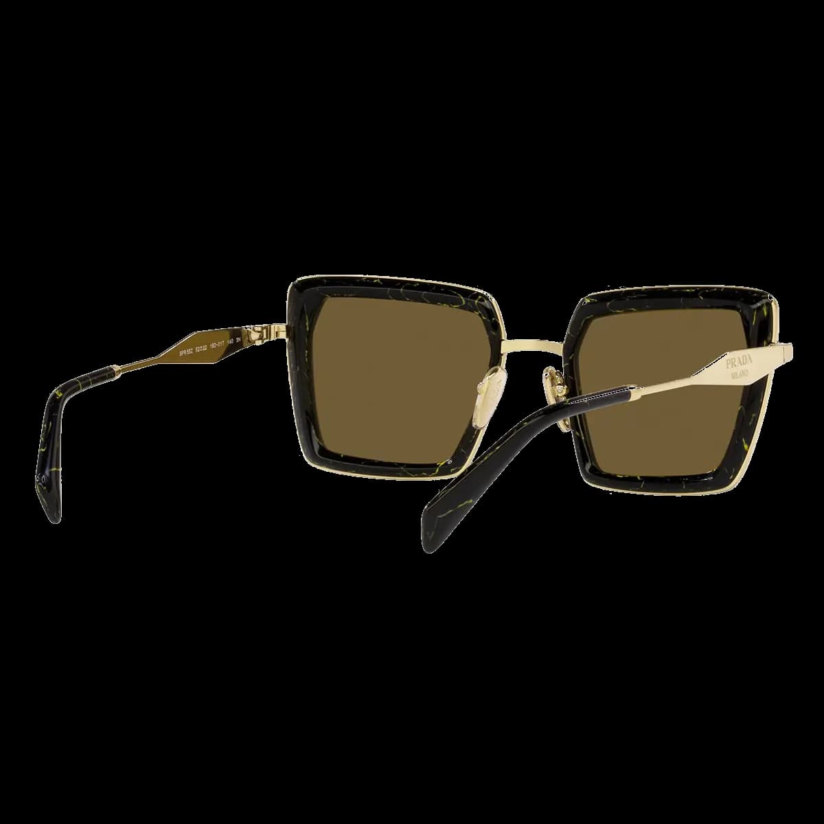 product-8056597745598-5