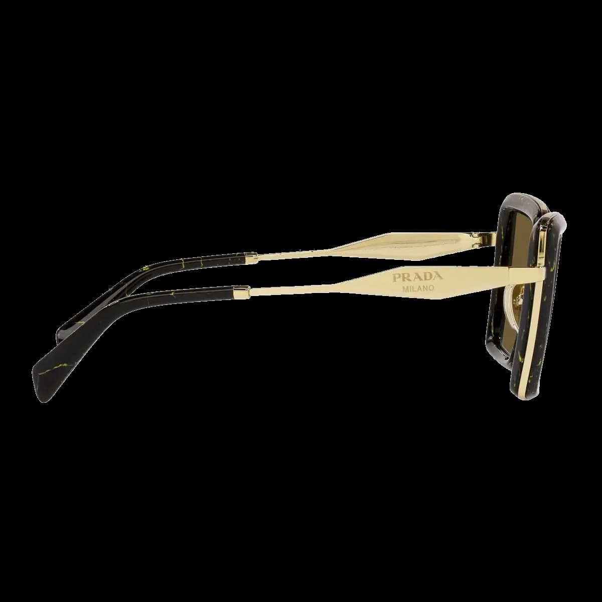 product-8056597745598-6