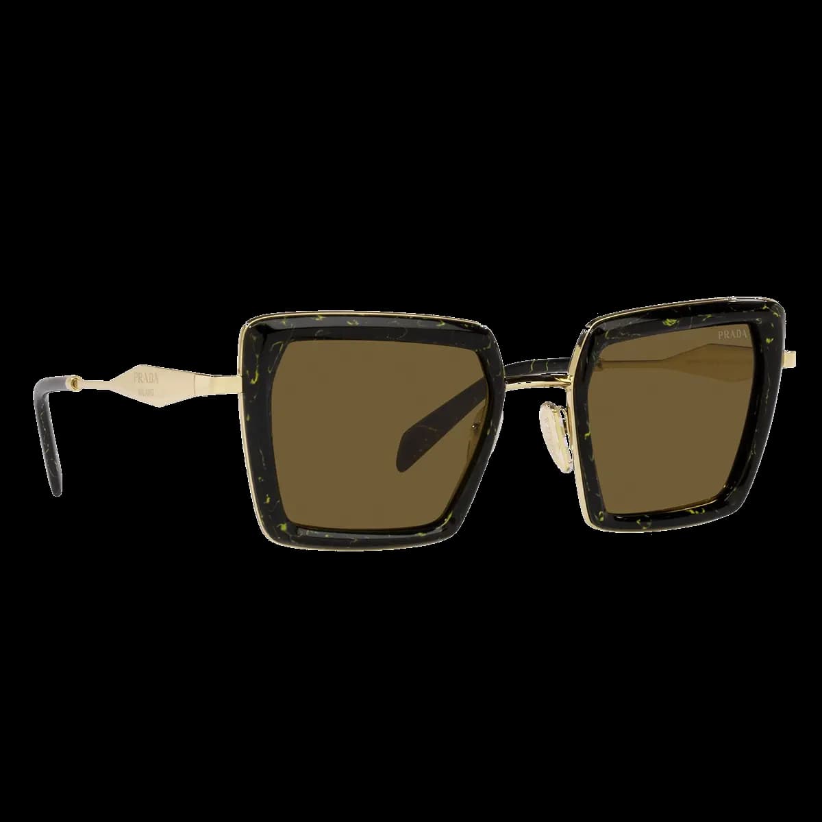 product-8056597745598-7