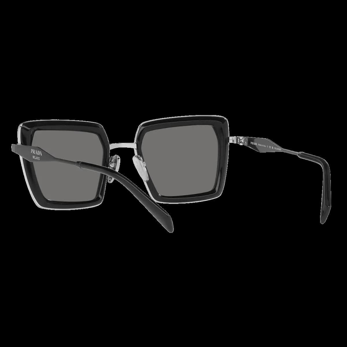 product-8056597745604-4