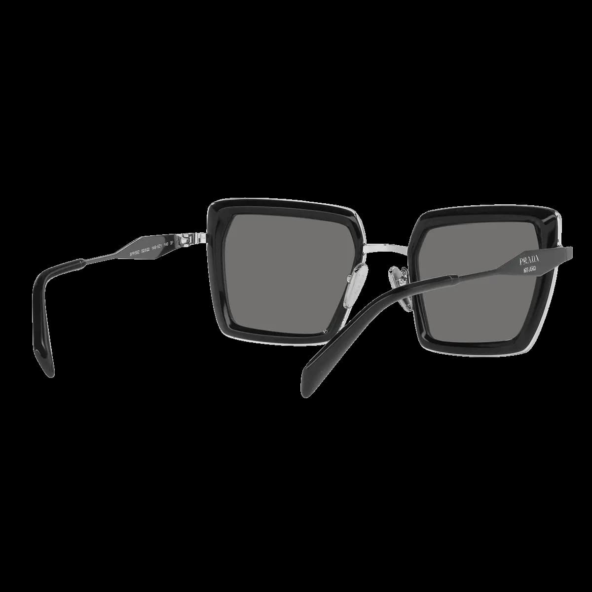product-8056597745604-5
