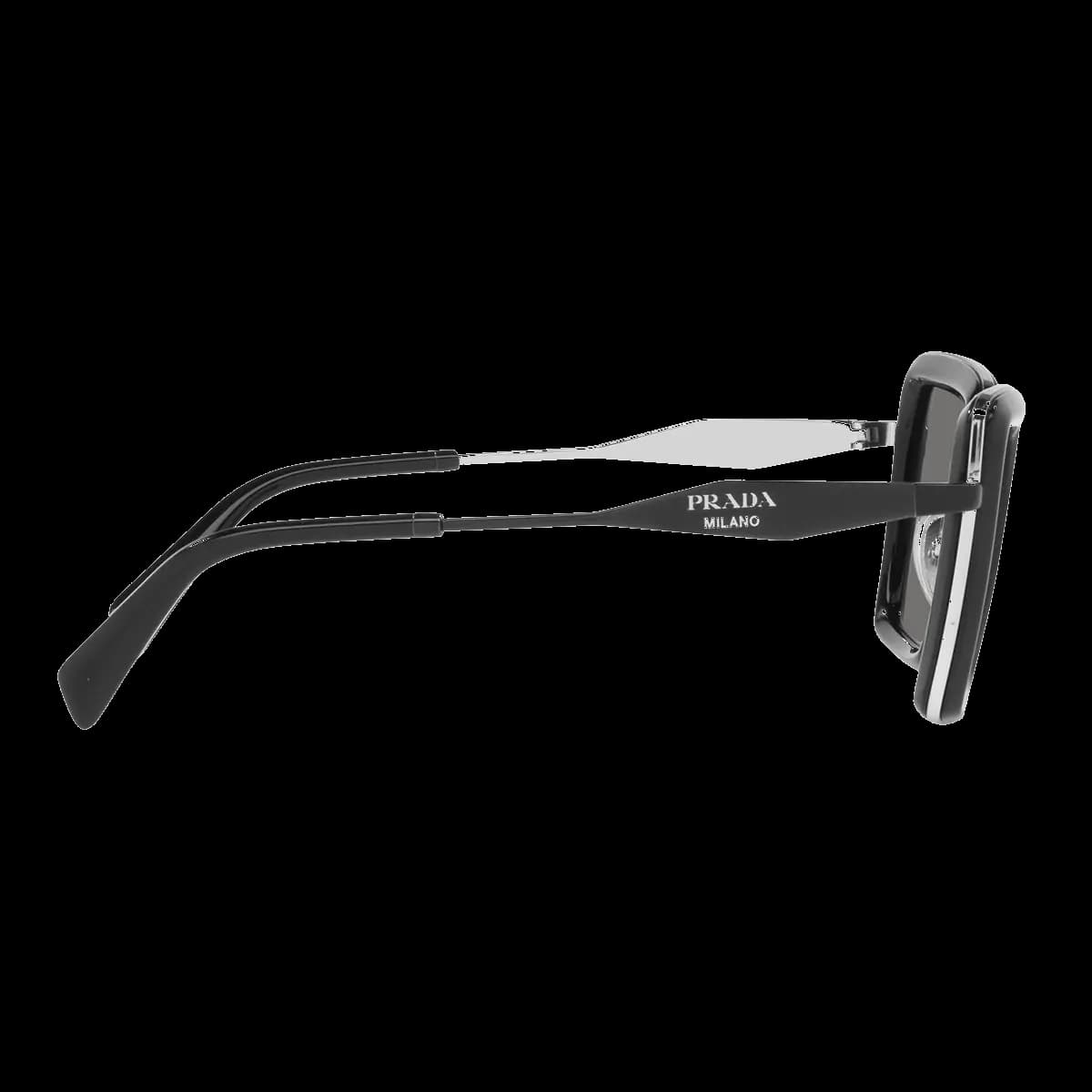 product-8056597745604-6