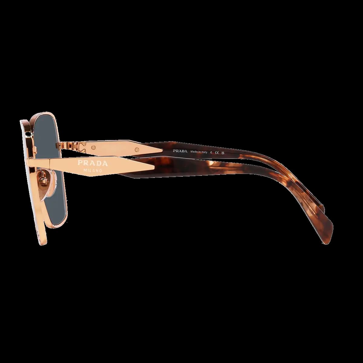 product-8056597877268-3