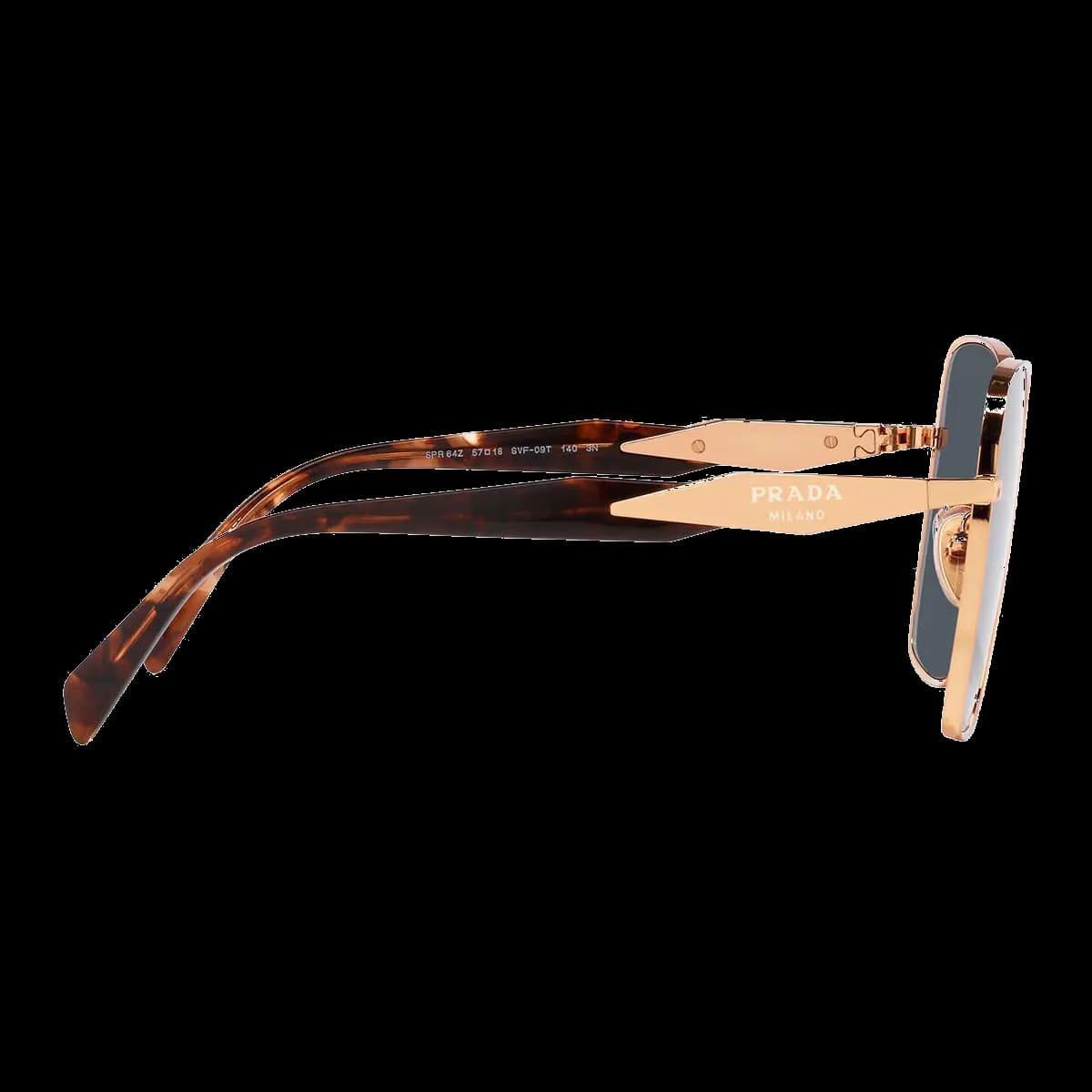 product-8056597877268-6