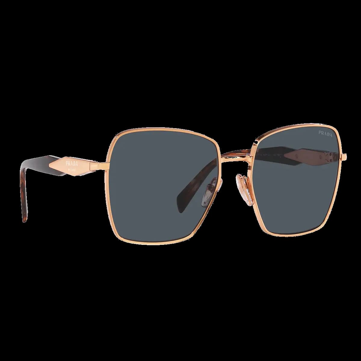 product-8056597877268-7