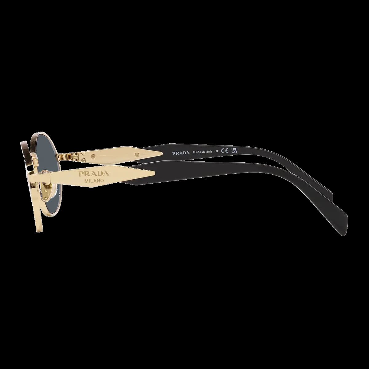 product-8056597877329-3