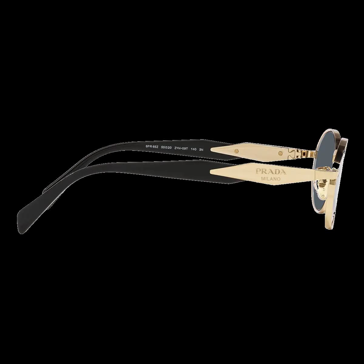 product-8056597877329-6