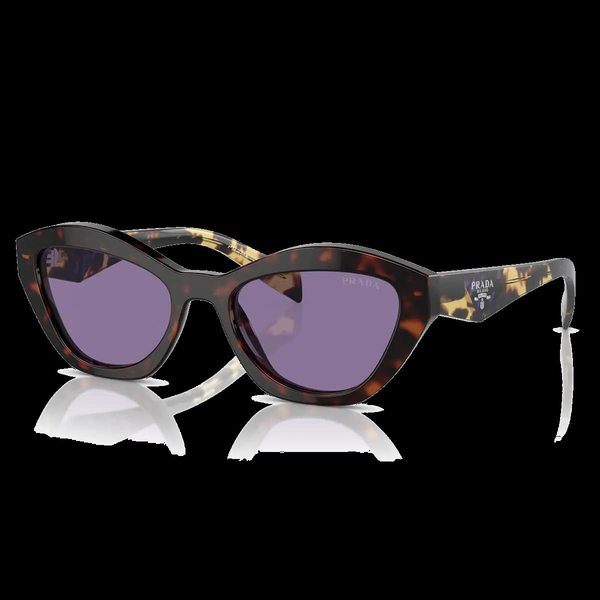 product-8056597972666-2