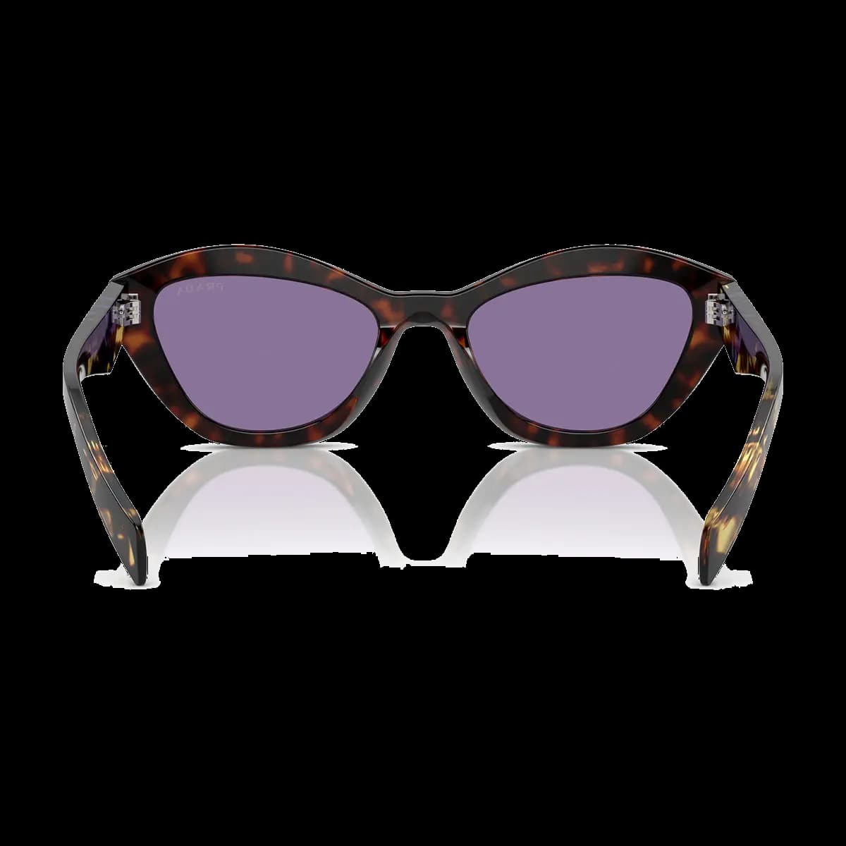 product-8056597972666-4