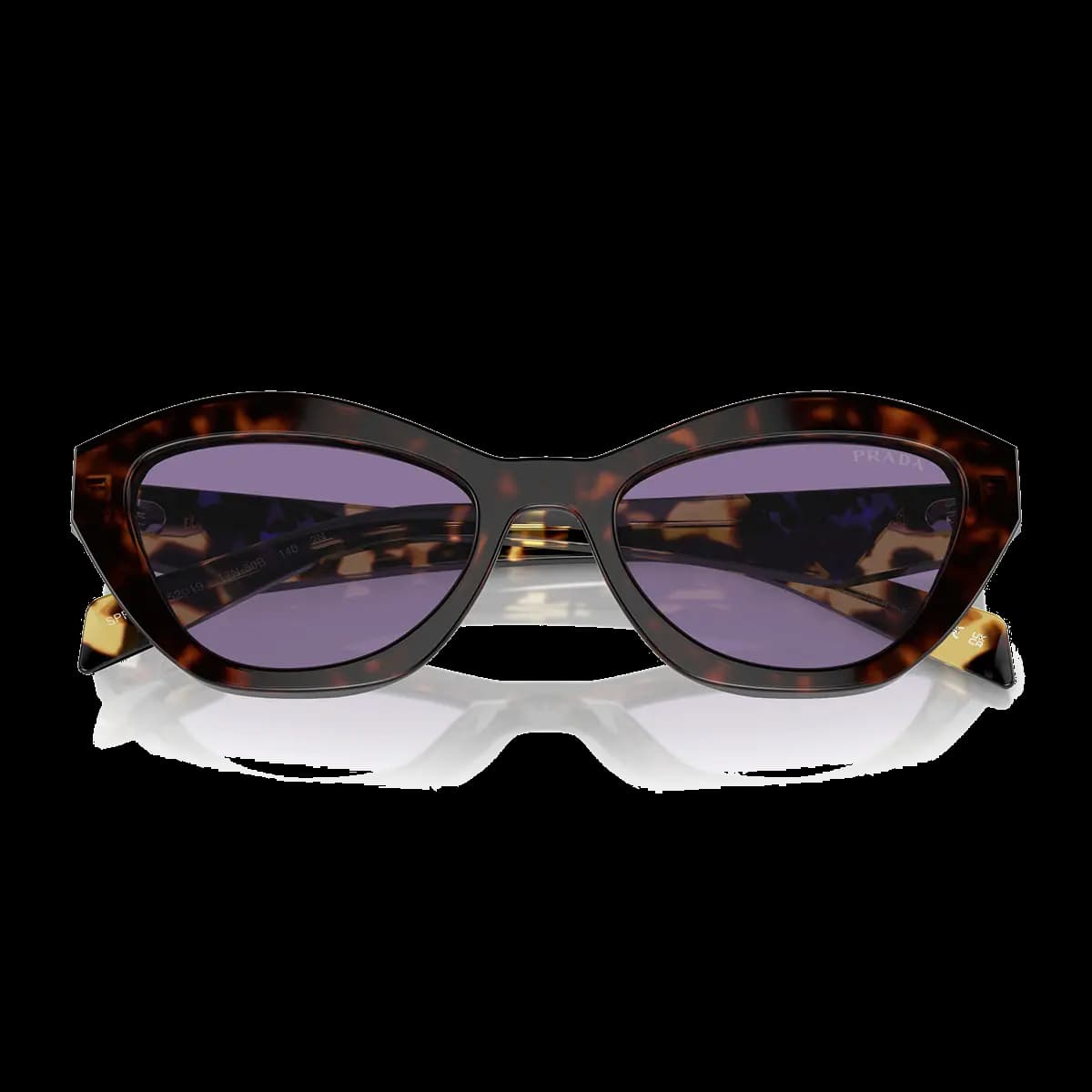 product-8056597972666-5