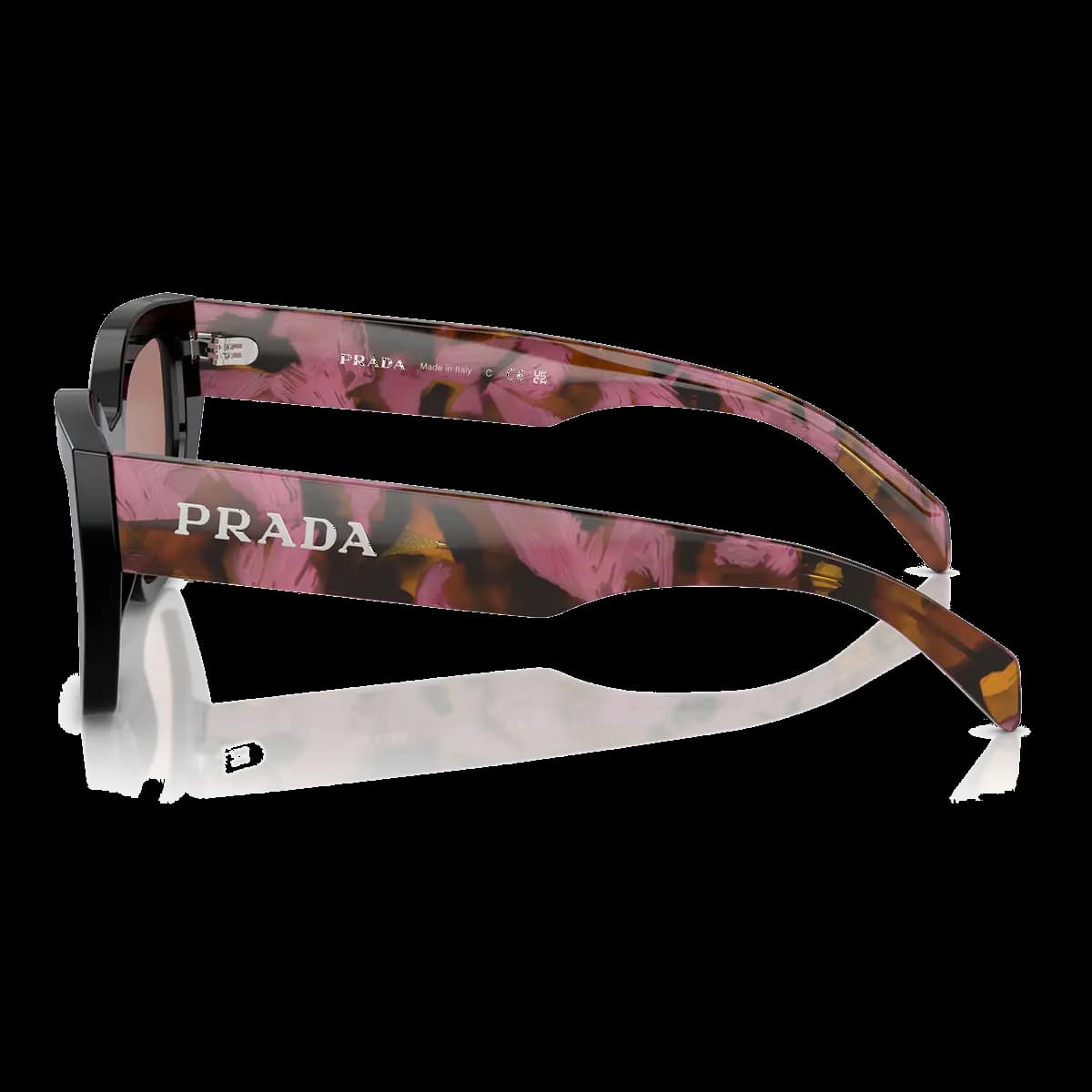 product-8056597971553-2