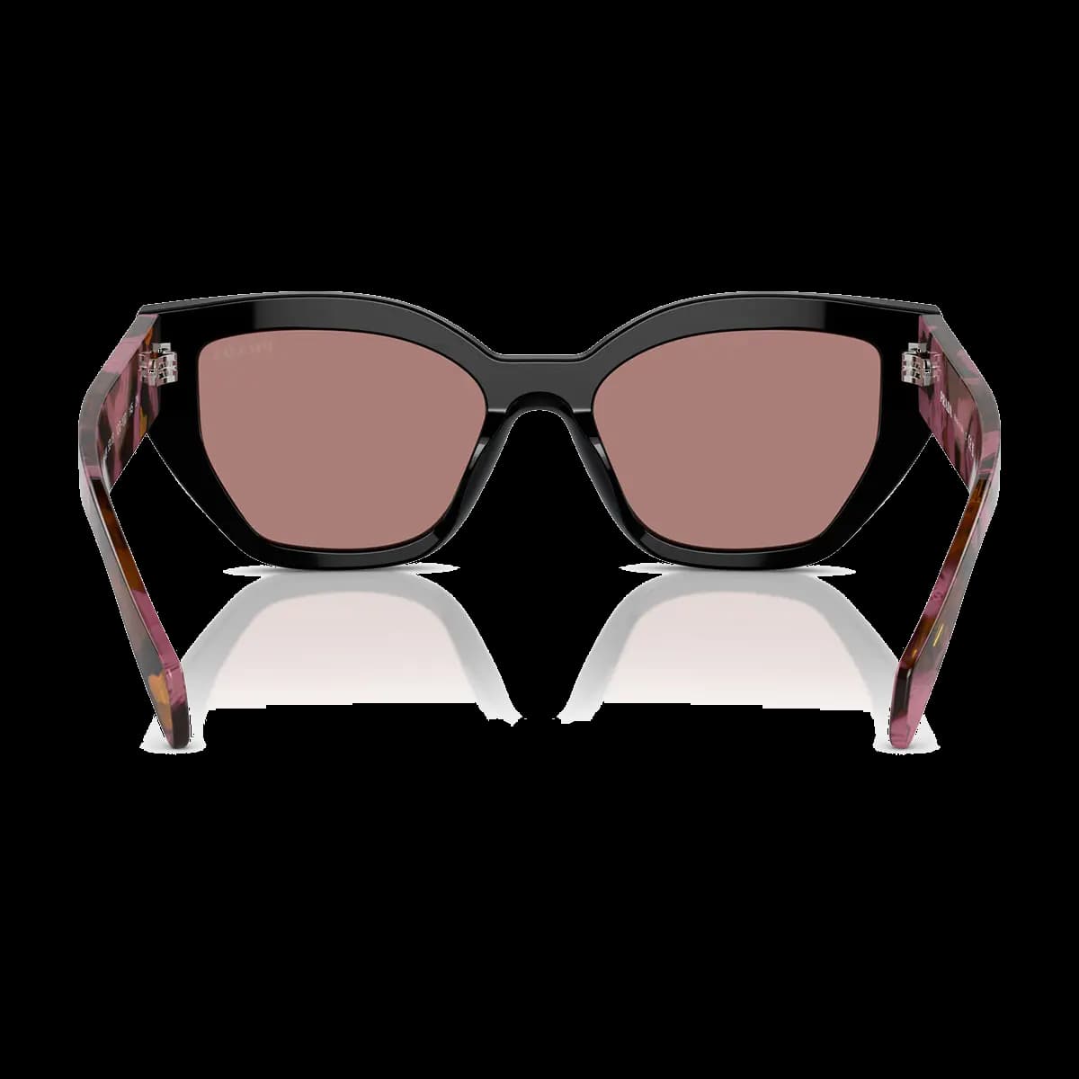 product-8056597971553-3