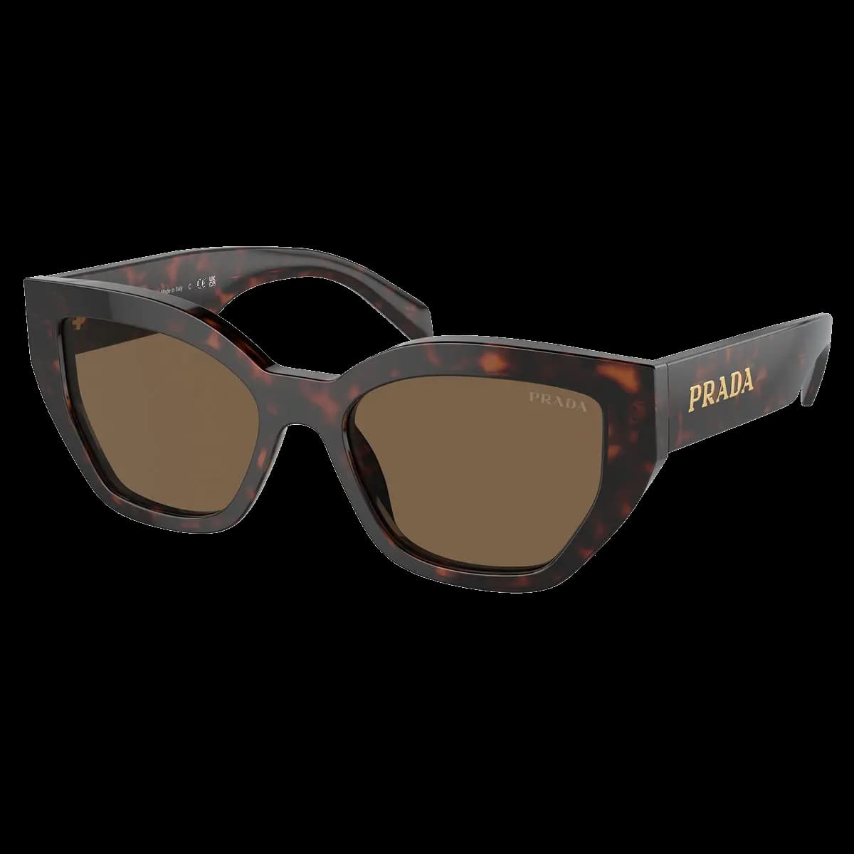 product-8056597971560-2