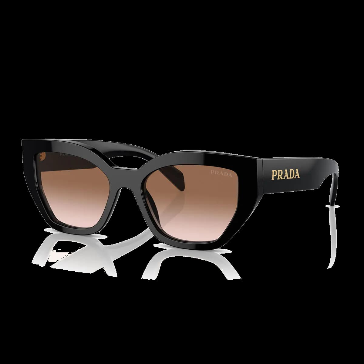 product-8056262141489-2