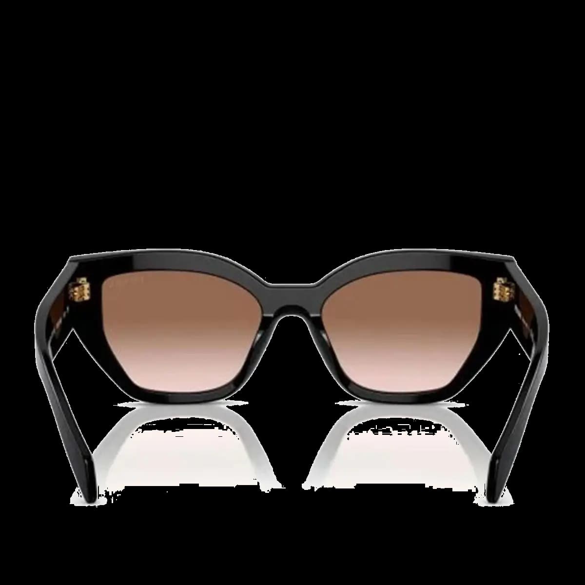 product-8056262141489-4
